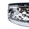 Hammer Head Electric Snare