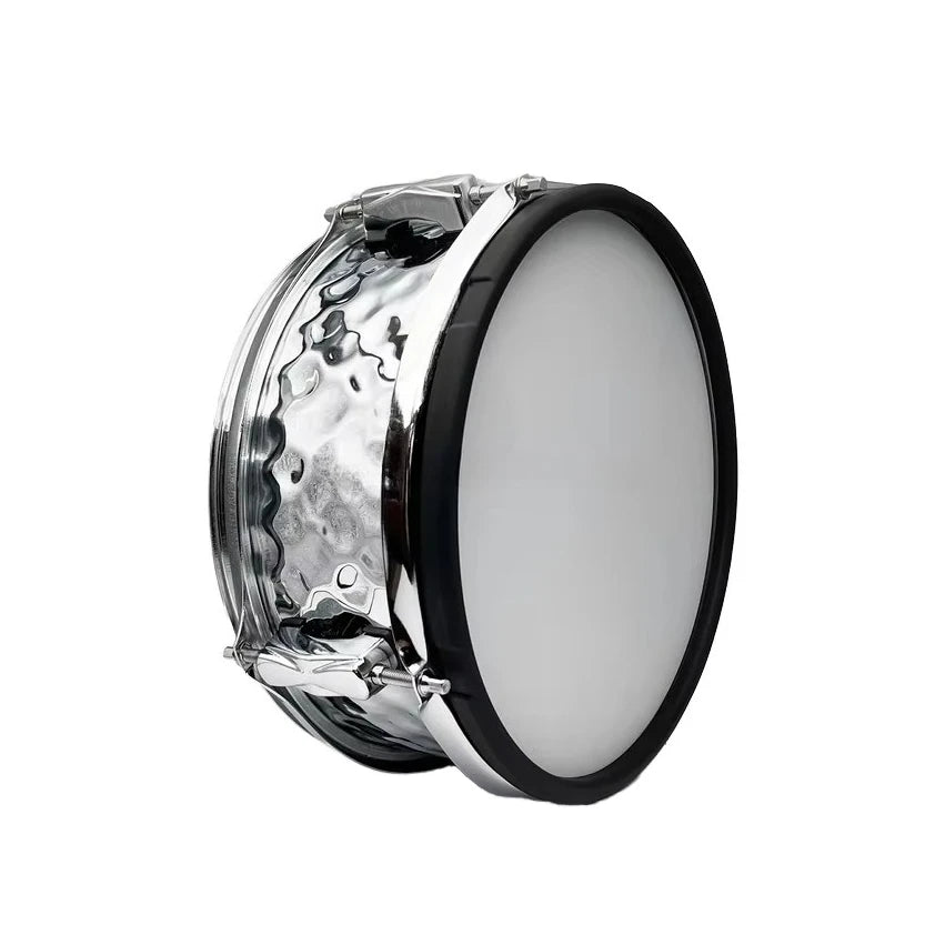 Hammer Head Electric Snare