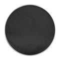 2-Ply Black Mesh Head - 14inch