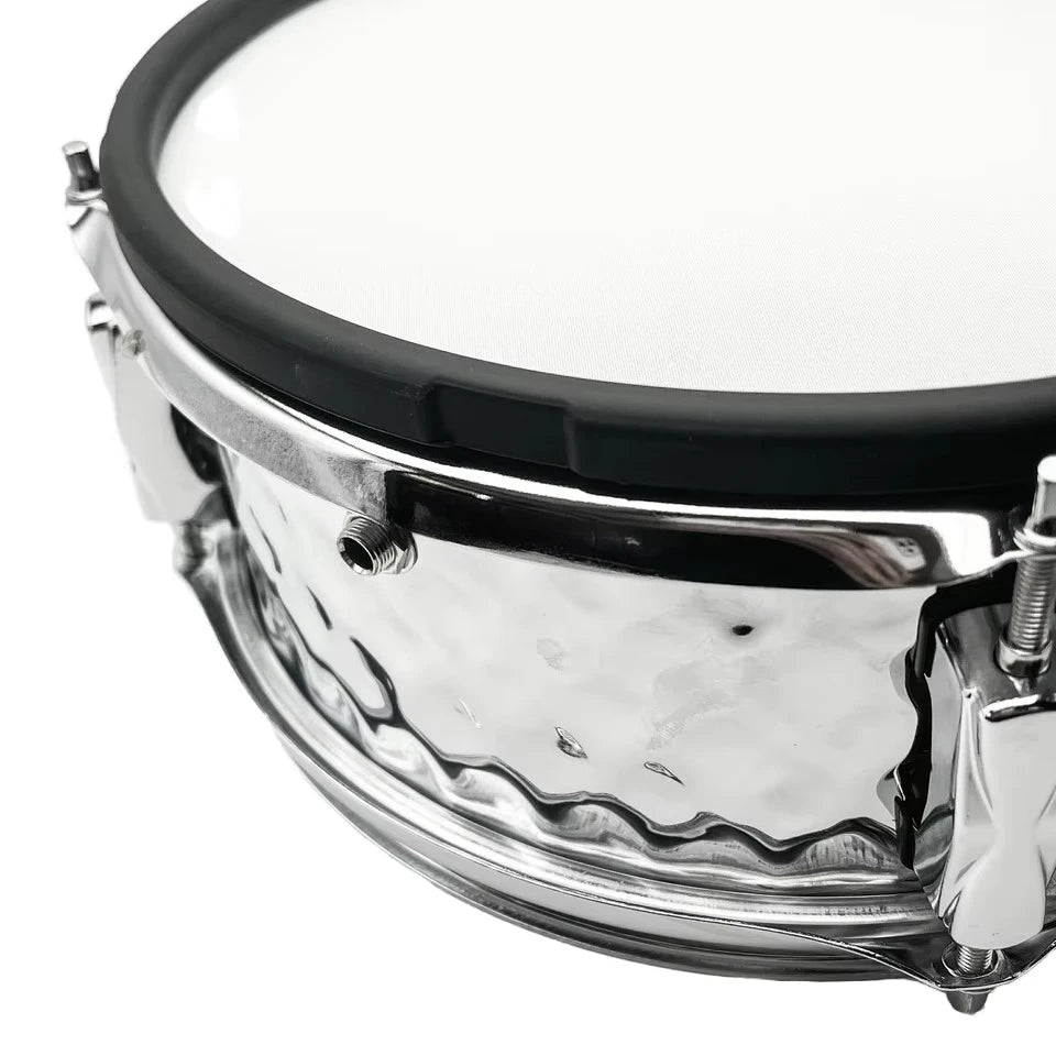 Hammer Head Electric Snare