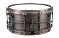 Red Shift Copper Snare 14” x 6.5”