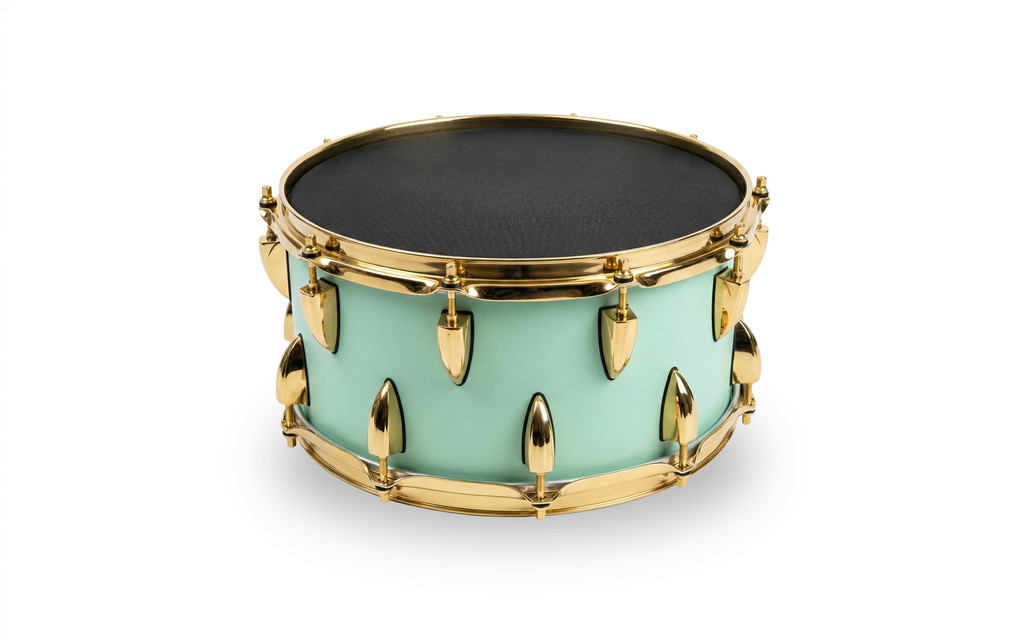 MINT-E