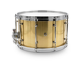 Event Horizon 5mm Brass Snare - 13” x 7”